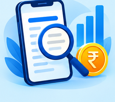 EPFO Balance Inquiry
