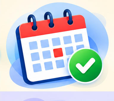 EPFO Exit Date