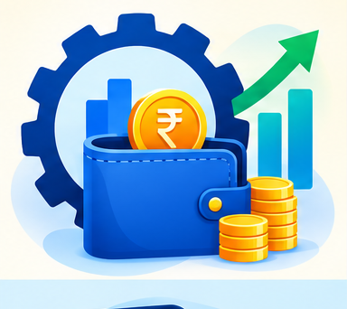 EPFO Withdrawal